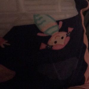 Meet your Posher, Kk